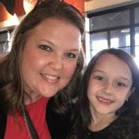 Whitney Inman's Instagram, Twitter & Facebook