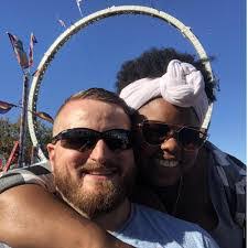 Ciara Tunstall's Instagram, Twitter & Facebook