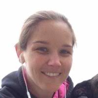 Sharyn Harrison's Instagram, Twitter & Facebook