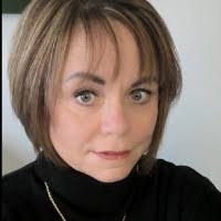 300+ perfiles de «Eckl»