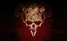 Devil wallpaper, the divine comedy, dante's inferno, dante alighieri. Devil Wallpaper