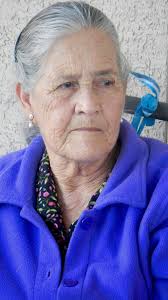 Matilde De Leon Obituary