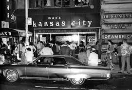 Diet Coke And Sympathy Kanas City Kansas City Kansas