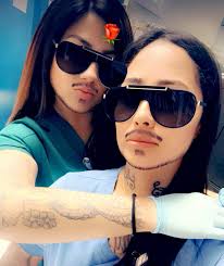 cotholt) • Instagram photos and videos