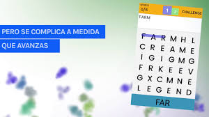 ¡disfruta ya de este juegazo de metralletas! 5 Juegos Android Sencillos Para Jugar Sin Conexion A Internet En Verano