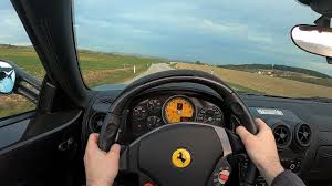 7,795 mia khalifa free videos found on xvideos for this search. Ferrari F430 Scuderia Spider 16m Pov Drive Is The Perfect Cure For Monday Blues Carscoops