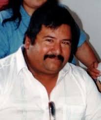 Jesus Becerra Family History & Historical Records