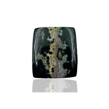 ocean jasper stone price
