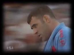 Nicolas Gill Champion