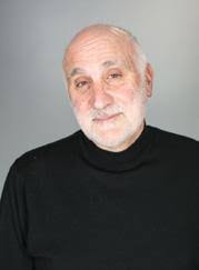 Villanova School of Business