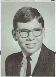 UPDATED: Mystery photo