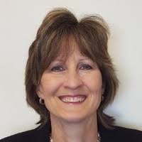 70+ "Sharon Flanagan" profiles