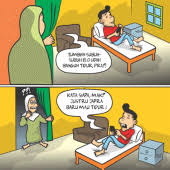 Baca manga komik bahasa indonesia yang update setiap hari. Komik Strip Lucu Indonesia Malaysia 5 0 0 Apk Com Cathstudio Komikstriplucu Apk Download