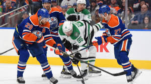 News source: NHL.com