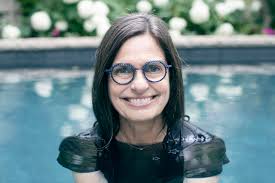 Art in a Time of Social Distancing: Artist Barbara Cole Shares Her Thoughts 