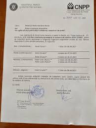 Pensionari din sistemul public de pensii Casa JudeÅ£eanÄƒ De Pensii Caras Severin InvitÄƒ AsiguraÅ£ii Si Pensionarii In StaÅ£iuni Radio Romania ReÈ™iÈ›a