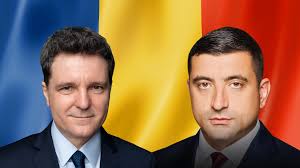 Escort temuco madura