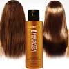 One step brazilian keratin treatment for hair straightening. Https Encrypted Tbn0 Gstatic Com Images Q Tbn And9gcq3tueo4gal9cgbrdedic2zodd2yxwuxigd6dzjeim Usqp Cau