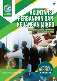 We did not find results for: Akuntansi Perbankan Dan Keuangan Mikro Smk Mak Kelas Xii Book By Fatkhudin Aziz M Pd Gramedia Digital