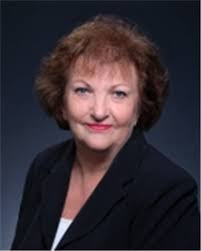 Barbara Gerdes's Instagram, Twitter & Facebook