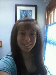 Sheryl Zahn's Instagram, Twitter & Facebook