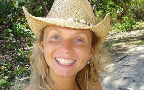 Kay Stanley embryos: Australian family hit back at surrogate mother claims