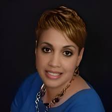 Lisa Singleton, REALTOR