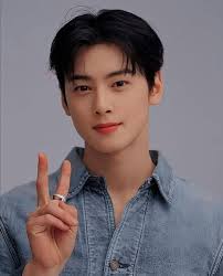 I will be very happy to receive a heart ❤️ from Canada 🇨🇦 France 🇫🇷  Germany 🇩🇪 Spain 🇪🇦 Australia 🇦🇺 United Kingdom 🇬🇧 Finland  qpGreece🇬🇷 Norway 🇳🇴 Switzerland 🇨🇭 and all the remaining beautiful  countries, I love you everyone ...