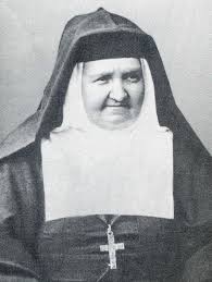 Marie de Sales Chappuis