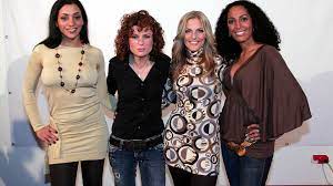 The angels are in the midst of a search for a new general manager in what is sure to be an interesting offseason for the club, as they are what to watch for: No Angels Beim Perfekten Promi Dinner Promiflash De