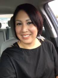 NAISA 2019 Travel Award Winners!