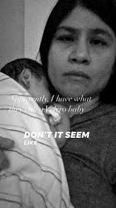 Norma Loza (@cutiebutee) • Instagram photos and videos