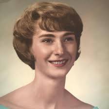 Barbara Anne Drew Obituary September 22, 2020