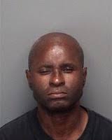 The Human Trafficking Project: Arrests Made in Tampa, FL