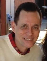 Obituary information for Joseph Edward (Joey) Berrigan III