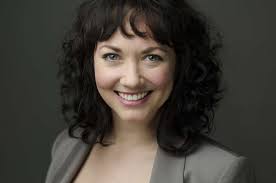 MFA In Dance Faculty