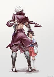 Pin Di Game Sengoku Basara