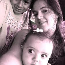 Preventing Japanese Beetles in 7A Zone Soil Treatment