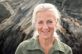 Cathy Ramsdell's Instagram, Twitter & Facebook