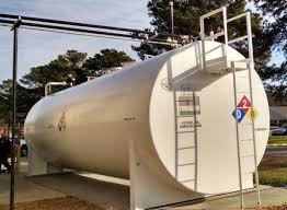 Innovative Solutions Services