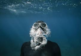 Can you scuba dive without being certified? How Much Does Scuba Certification Cost How Expensive Or Cheap Is It