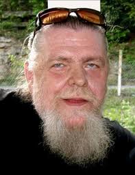 Phillip Morris Pack Obituary