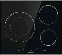 Servicio técnico cocinas gas, vitrocerámicas y placas de inducción. Mejores Vitroceramicas De Amazon Cocinas De Altas Prestaciones