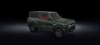 Modern farmhouse paint colors 2021 broncos vehicles / new. 18 Extraordinary Most Popular Farmhouse Paint Colors 2021 Broncos Vrogue Co