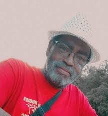 Obituary information for Mark Allen Lacks