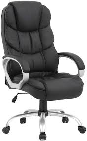 Computer Chair Under 100
