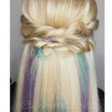 Pin On Hair By Ash Mcphie