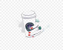 Iced Coffee Ice Cream Tea Starbucks Png 564x655px Coffee Art Caffxe8 Macchiato Calendar Drawing Download Free Are you searching for ice coffee png images or vector? favpng com