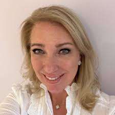 iwd2020 #hsbc #hsbcbalance #digital #womansday #tech #womeninbanking  #womeintech #iwd2020hsbc