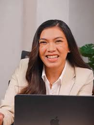 Cute face Ly 😍 #AlyssaValdez2Official #AlyssaValdez #cuteface  #CoolSmashers